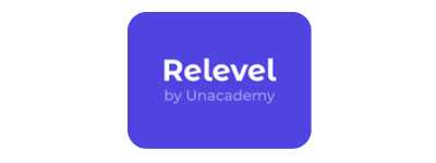 Unacademy subsidiaries