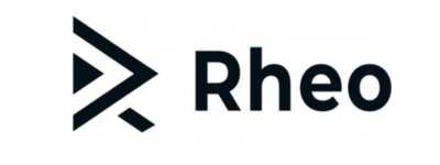 Unacademy subsidiaries