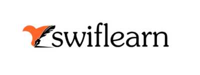 Unacademy subsidiaries