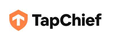 Unacademy subsidiaries