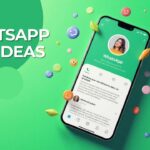 500+ Best WhatsApp Bio Ideas 2026 (Attitude & Aesthetic)