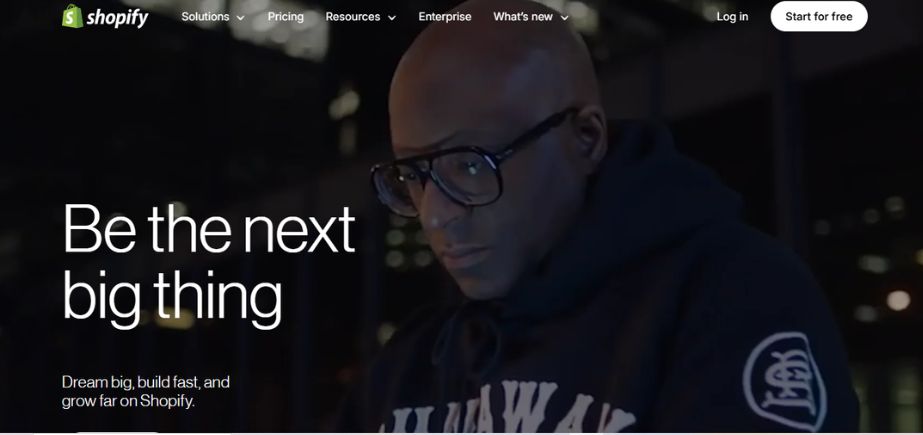 Product Image Optimization Tools - shopify