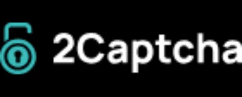 2Captcha - Captcha Earning App