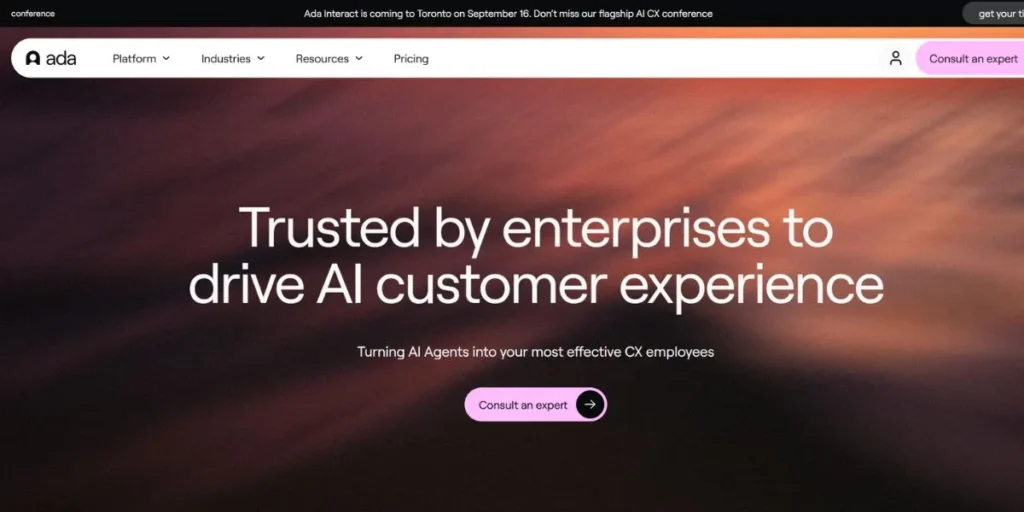 AI Shopping Assistants