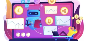 AI Tools for Financial Research