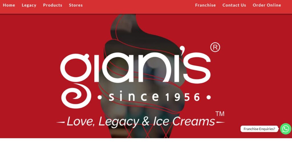 Best Franchises to Own for Beginners