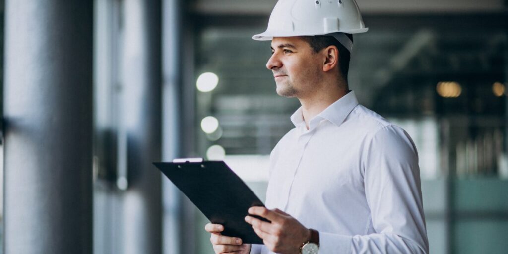 Best Paying Jobs in Capital Goods