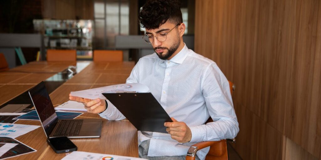 Best Paying Jobs in Capital Goods