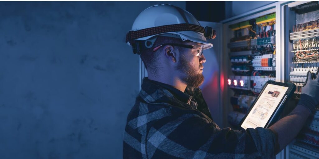 Best Paying Jobs in Capital Goods