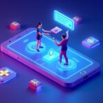 14 Best Refer and Earn Apps in India 2026 (Updated)