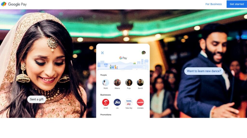 Best Refer and Earn Apps