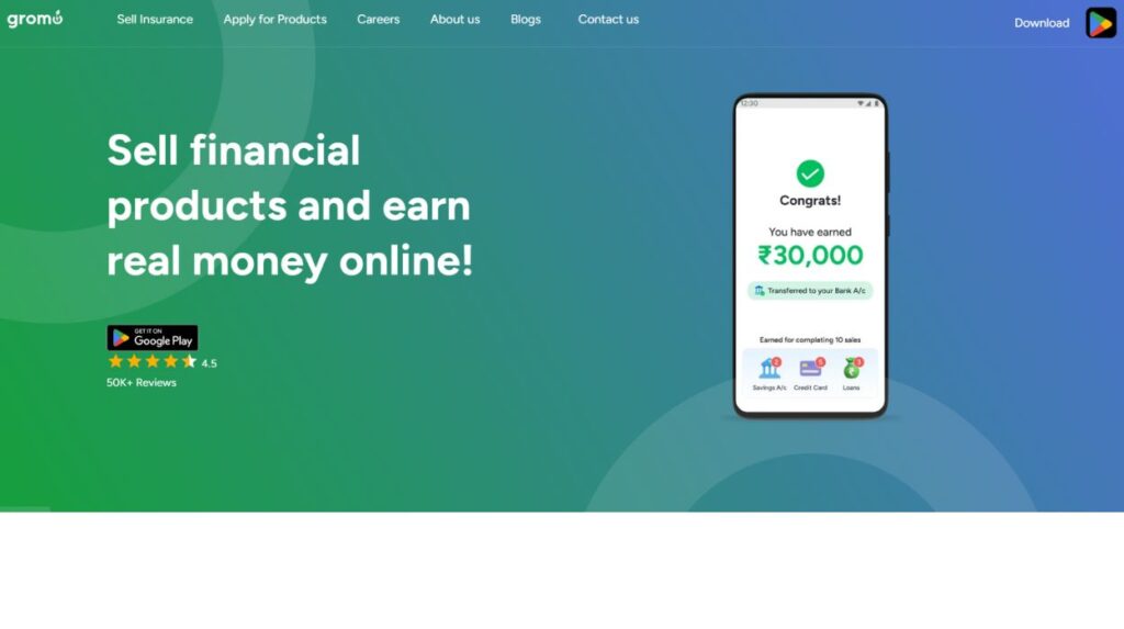 Best Refer and Earn Apps