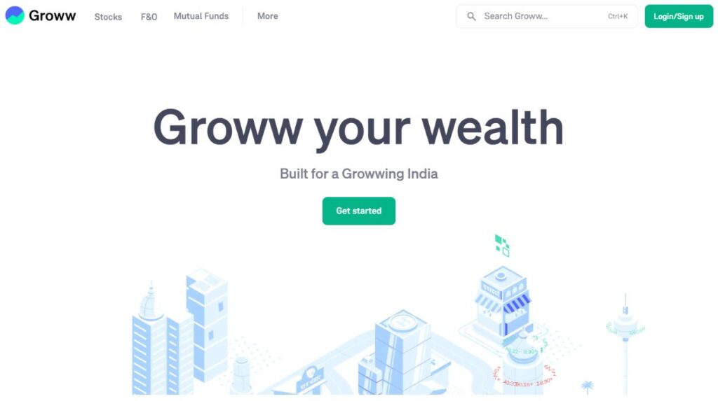 Best Refer and Earn Apps