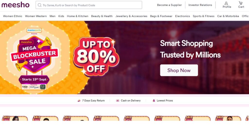 Best Refer and Earn Apps