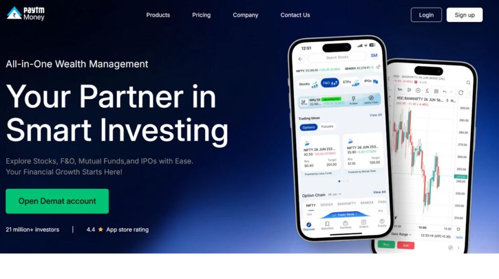 Best Refer and Earn Apps