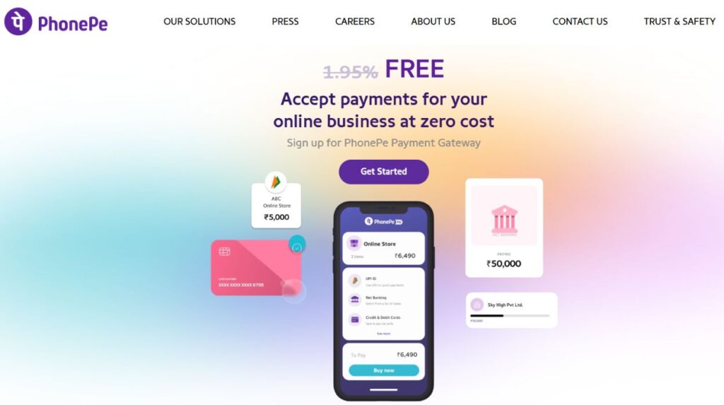 Best Refer and Earn Apps