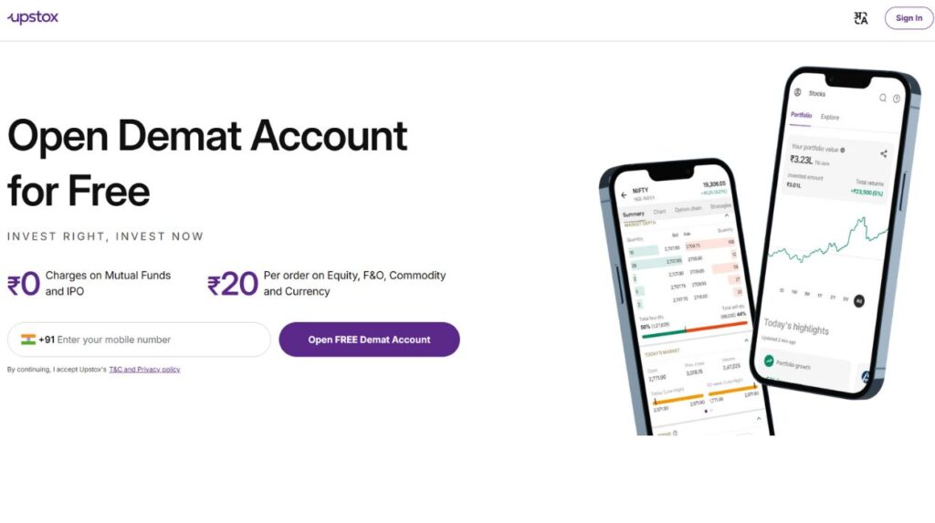 Best Refer and Earn Apps