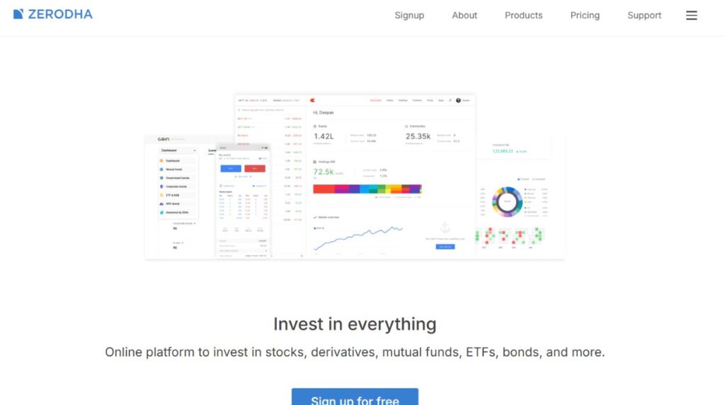 Best Refer and Earn Apps