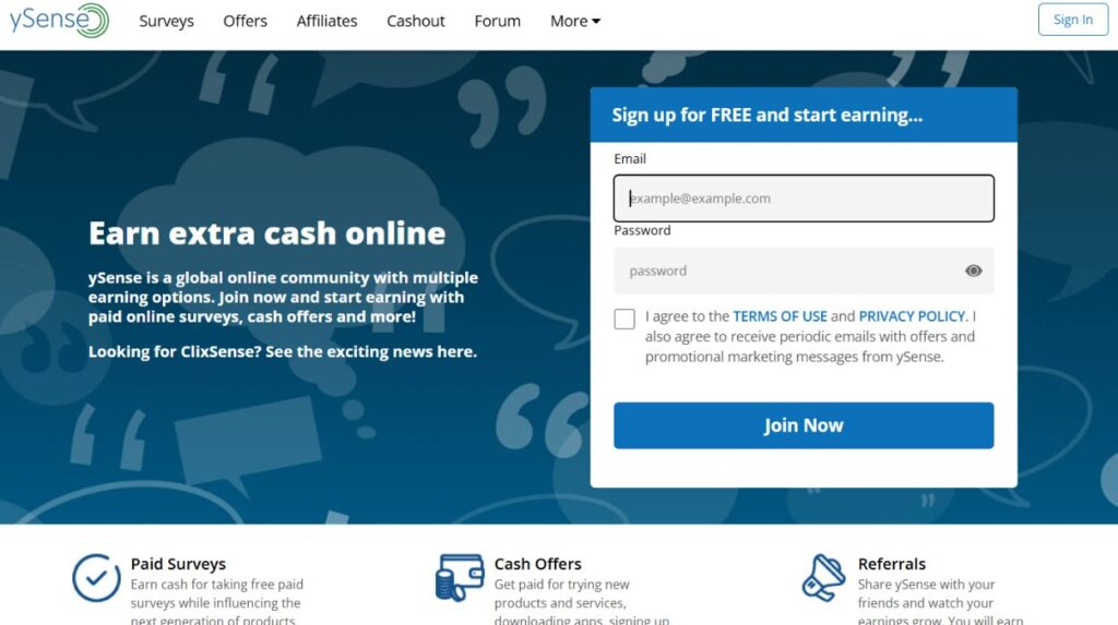 Best Refer and Earn Apps