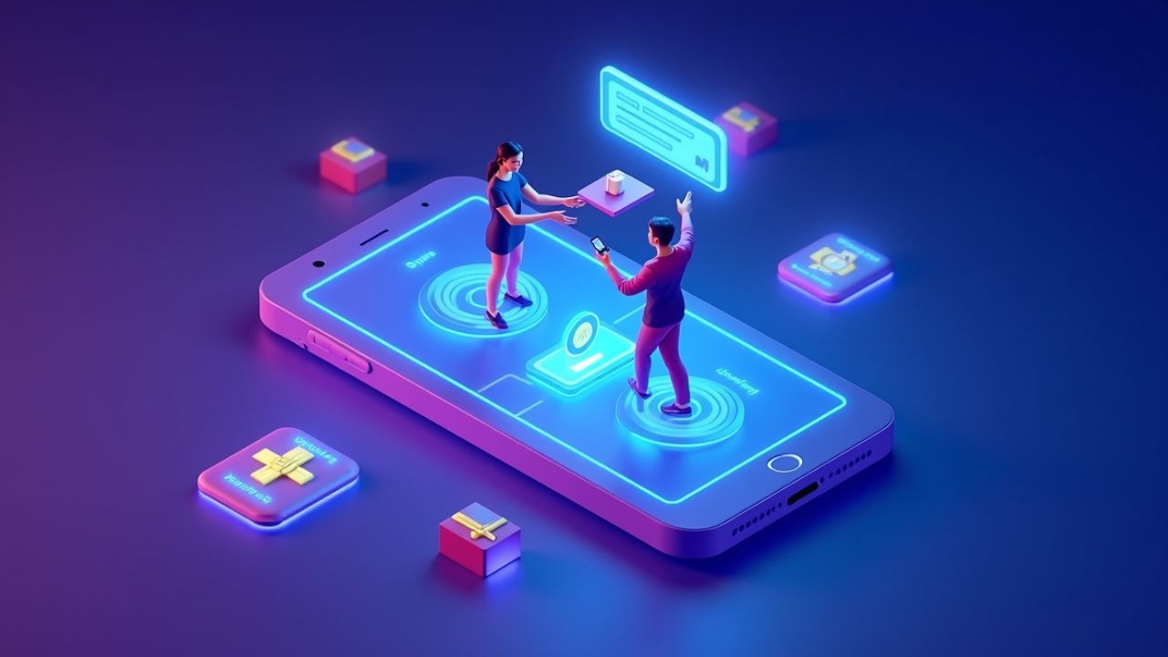 10 Best Refer and Earn Apps in India 2025
