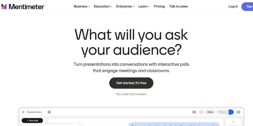 Blooket Alternatives