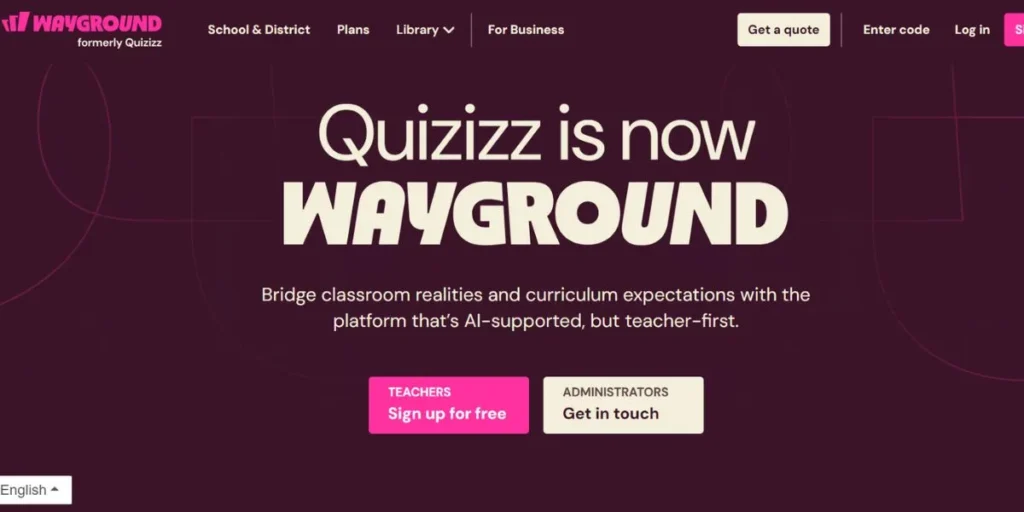 Blooket Alternatives