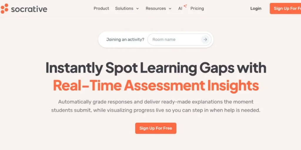 Blooket Alternatives