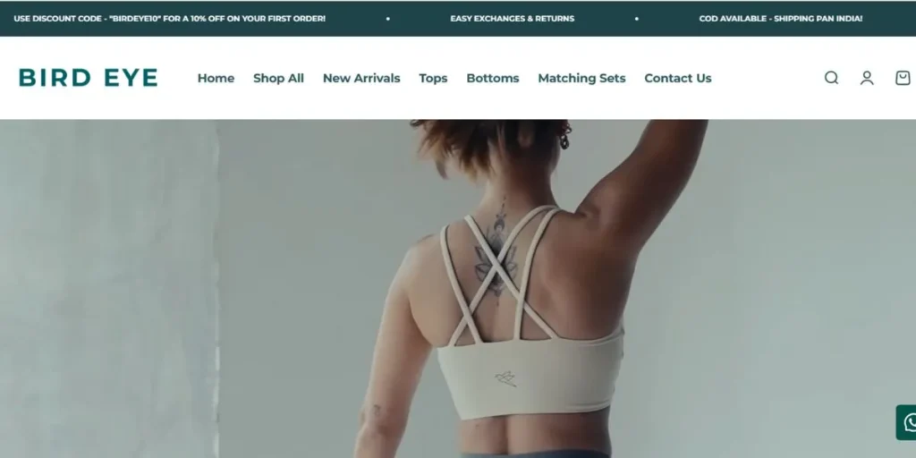 Business Reputation Management Tools