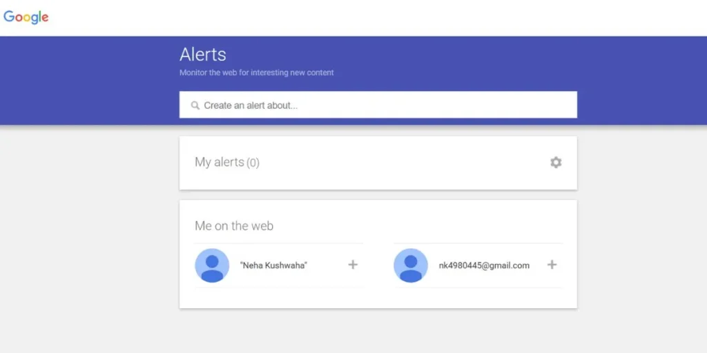 Business Reputation Management Tools