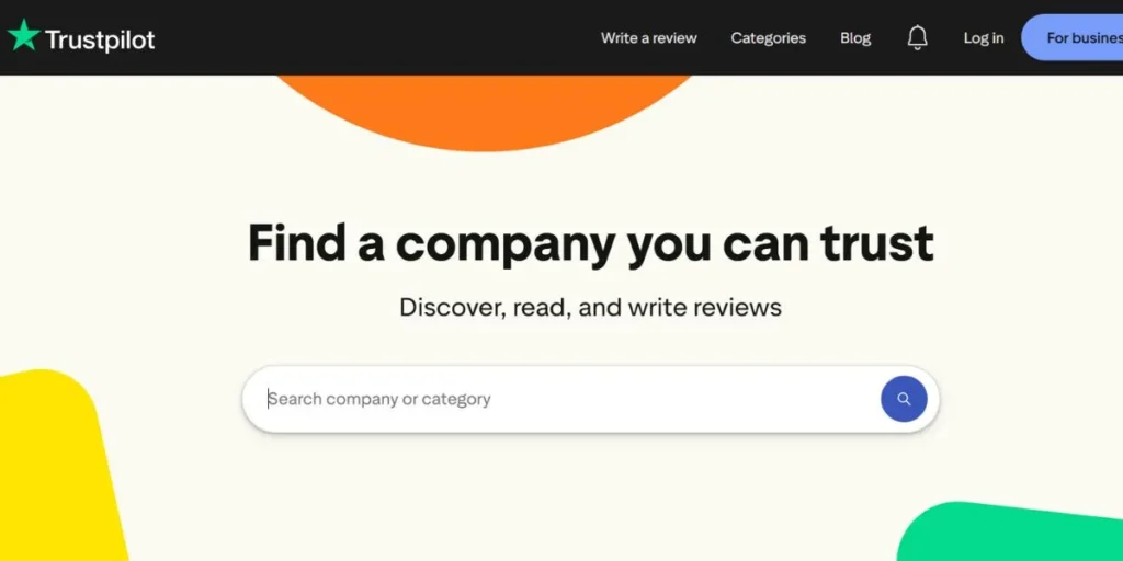 Business Reputation Management Tools
