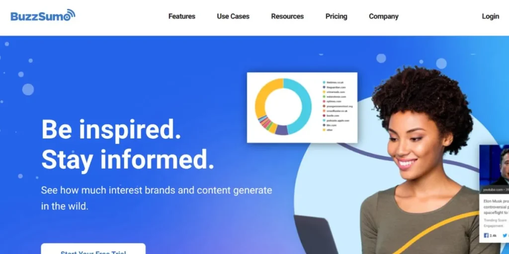 Guest Post Outreach Automation Tools
