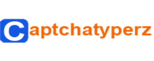 Captchatyperz.com - Captcha Earning App