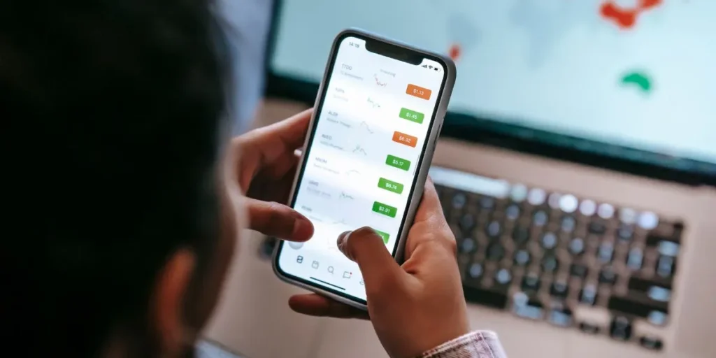 Make Money from Your Phone