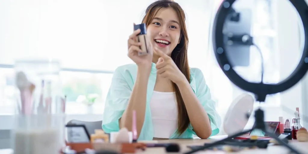 Make Money from Your Phone