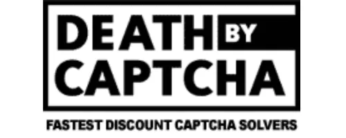 DeathByCaptcha - Captcha Earning App