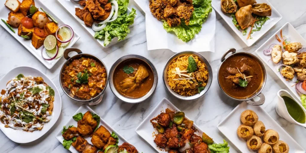 Franchise Businesses in India