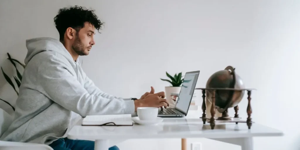 Make Money from Your Phone