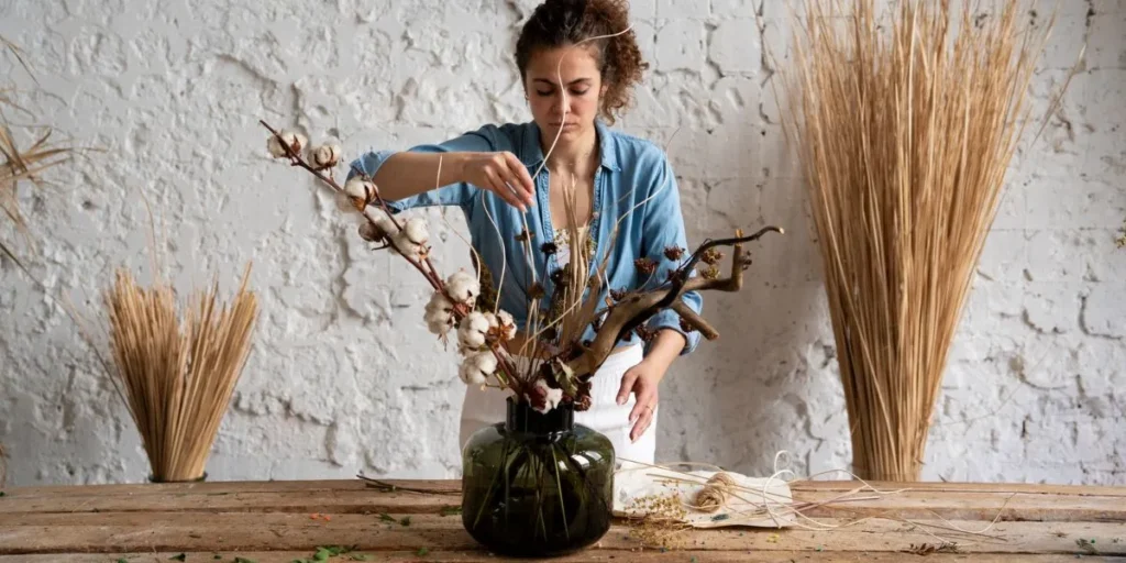 Handicraft Business Ideas