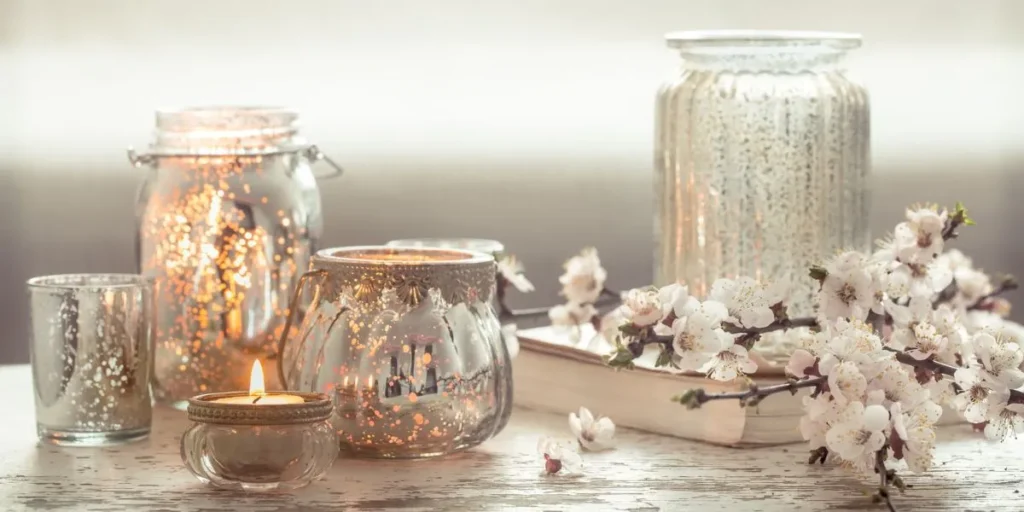 Handicraft Business Ideas