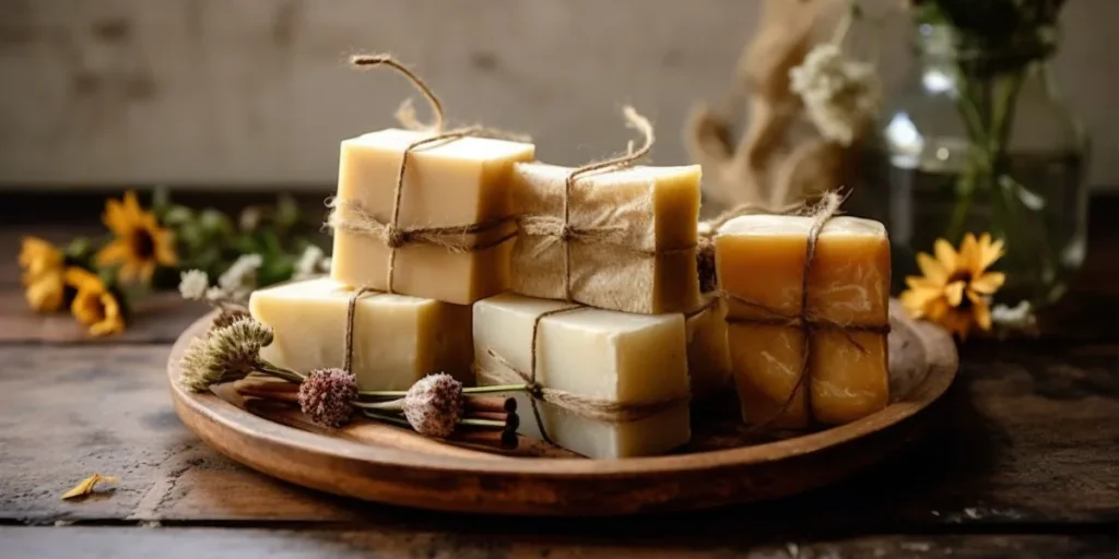 Handicraft Business Ideas