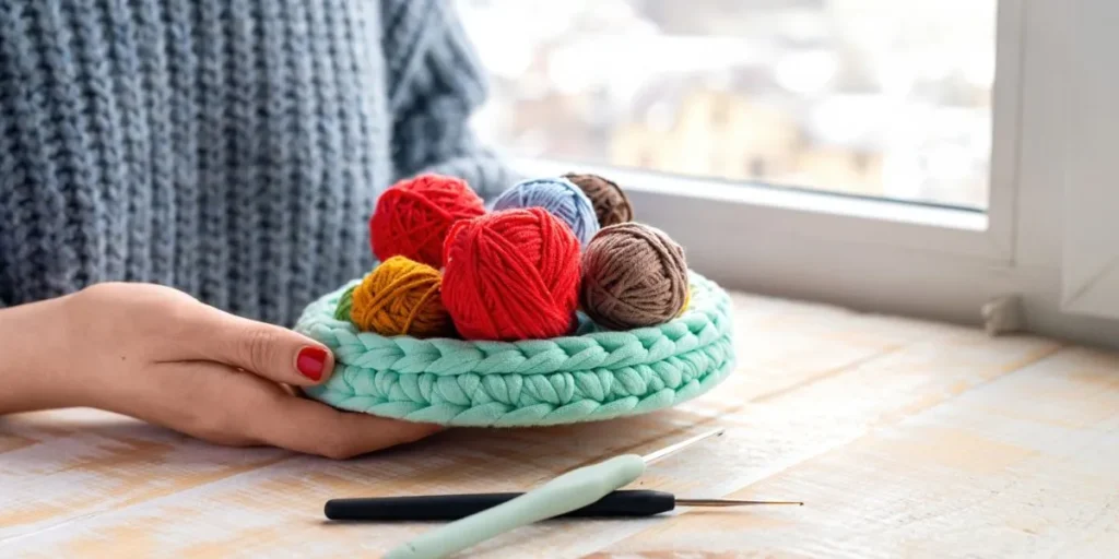 Handicraft Business Ideas