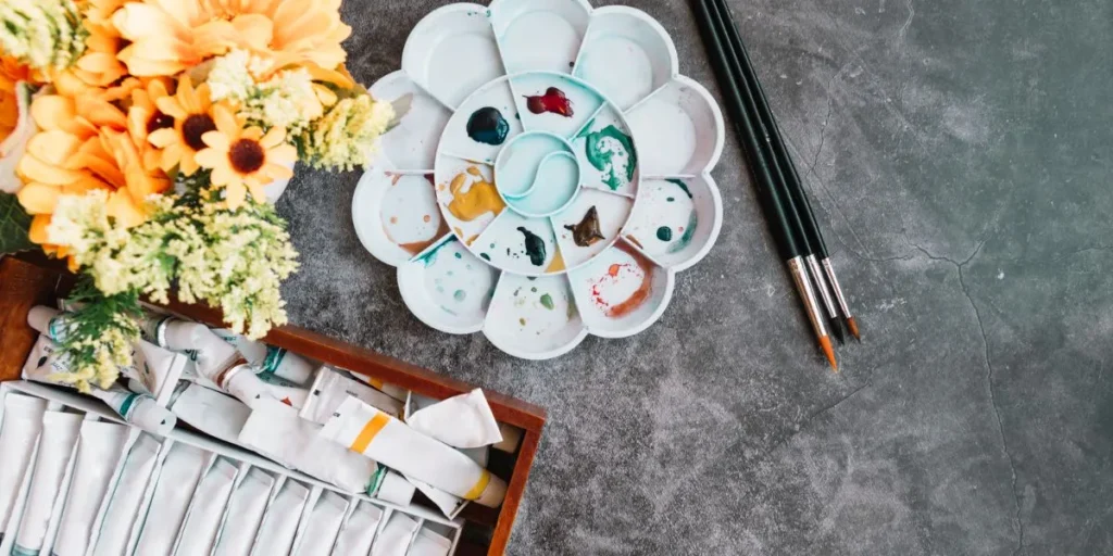 Handicraft Business Ideas