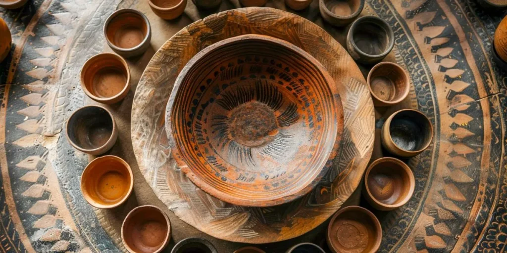 Handicraft Business Ideas