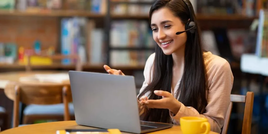 How to Make Money in One Hour