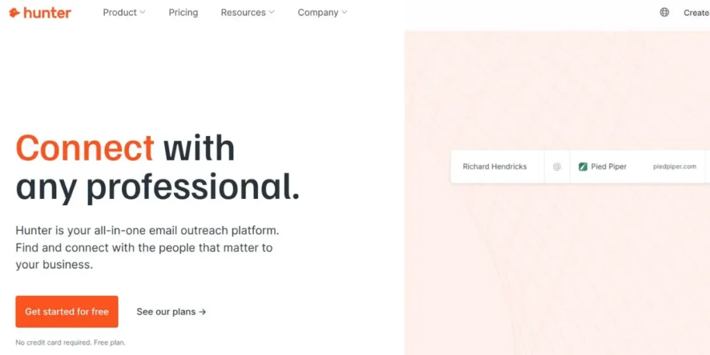 Blogger Outreach Tools
