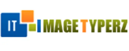 ImageTyperz - Captcha Earning App