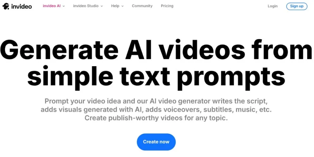 YouTube Video Ideas

