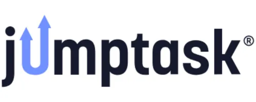 JumpTask - Captcha Earning App