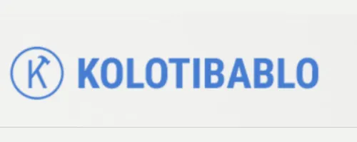 Kolotibablo - Captcha Earning App