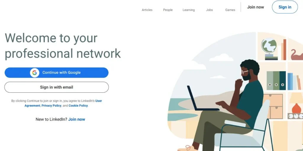 Free Job Posting Sites in India